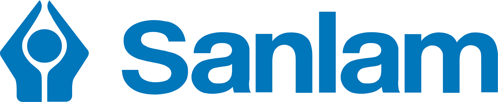 Logo de Sanlam Caravane